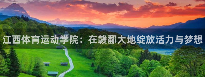 yy易游官网下载招商电话地址查询
