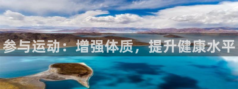 yy易游官网下载娱乐