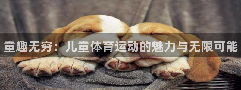 yy易游体育电竞登录不上去怎么办：童