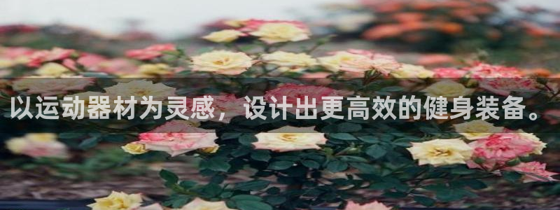 yy易游体育贴吧最新消息：以运动器材