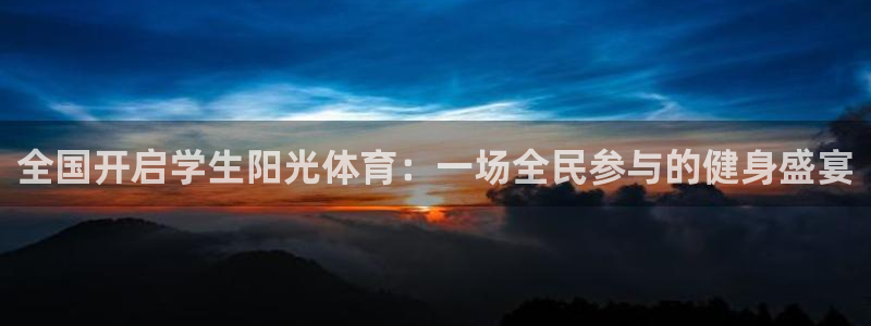 yy易游app最新版本更新内容分享