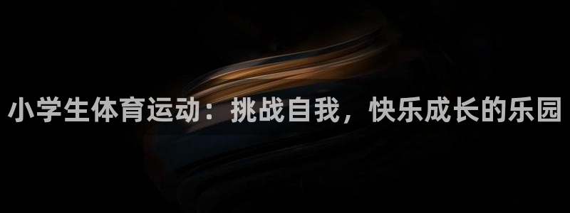 yy易游体育平台